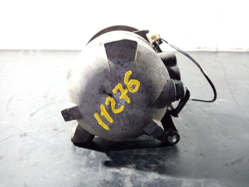 AC compressor NISSAN TERRANO II (R20)  | BP13582435M34 