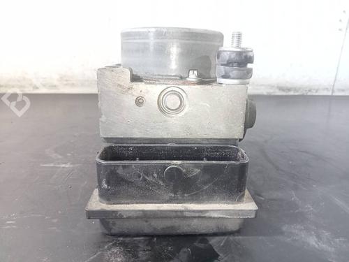 ABS pump FIAT 500 (312_) 1.2 LPG (312AXA1A) | BP12492564M43 