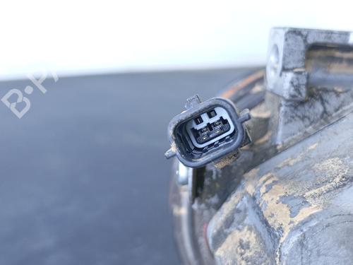 AC compressor DACIA DOKKER MPV (KE_) 1.5 dCi (KEAJ, KEAH) | BP28057786M34 - Image 5