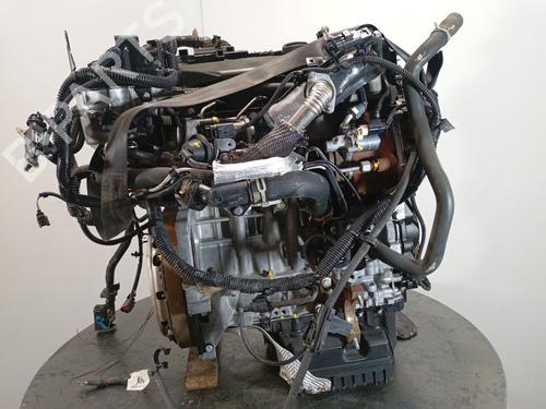Motor Motor 39429103 39429103