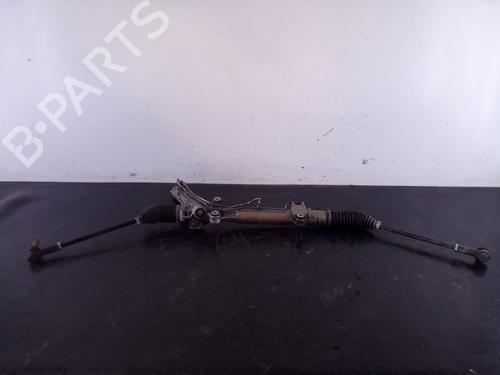 Used Steering rack MERCEDES-BENZ SPRINTER 3,5-t Van (B906) 316 CDI (906.631, 906.633, 906.635, 906.637) (163 hp) 22639143