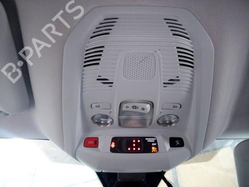 Interior roof light PEUGEOT 5008 (0U_, 0E_) 1.2 | BP10042898I8 