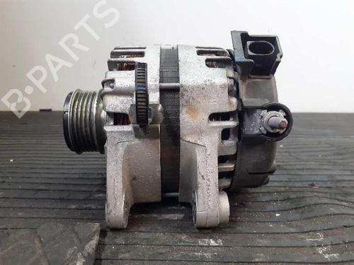 Generator HYUNDAI i20 II Coupe (GB)  | BP7072204M7 