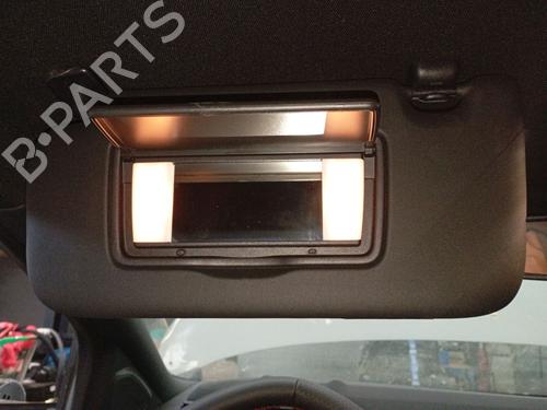 left-sun-visor-ford-puma-j2k-cf7-2019-36564123 main image