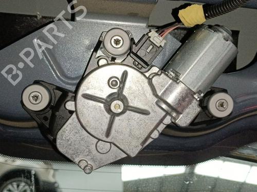 rear-wiper-motor-renault-kadjar-ha_-hl_-2015-32090560 main image