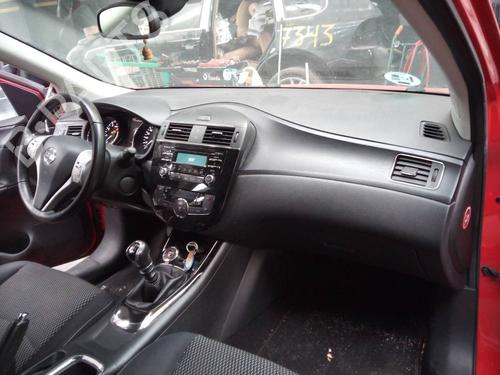 Generator NISSAN PULSAR Hatchback (C13) 1.2 DIG-T | BP11801992M7 