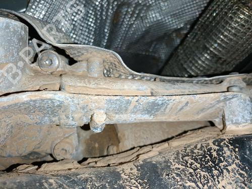 Lenkgetriebe für VOLVO XC40 (536) T3 (163 hp) 29938045