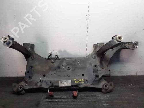 Used Subframe VOLVO V40 Hatchback (525) D2 (114 hp) 14060692
