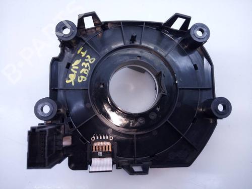 Squib airbag BMW 1 (F20) 118 d | BP9268661C102 