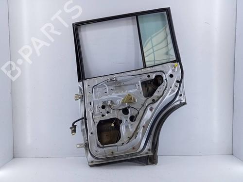 Dør højre bagtil MITSUBISHI PAJERO III (V7_W, V6_W) 3.2 Di-D (V68W) | BP15218671C5 