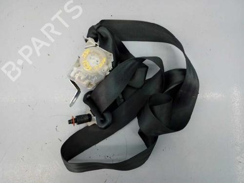 Used Rear right seatbelt HYUNDAI i30 Estate (FD) 1.6 CRDi (116 hp) 17007276