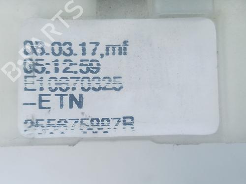 Steering column stalk RENAULT CAPTUR I (J5_, H5_) 1.5 dCi 90 (J5N4, J5M5, J5MW, J5M6, J5AL, J5AJ) | BP27711163I23 - Image 3
