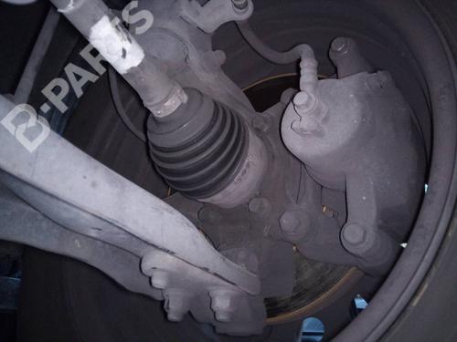 BP9042217M25 main image