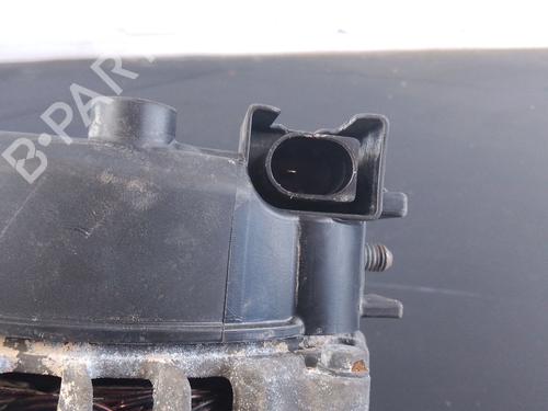 Alternator BMW X1 (E84) xDrive 18 d | BP28143266M7 