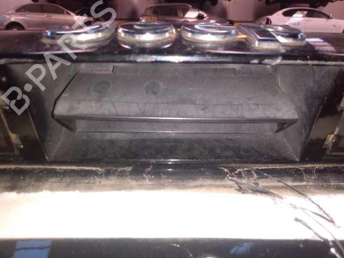 Trunk håndtak JEEP COMPASS (MK49) 2.0 CRD (140 hp) 6679017