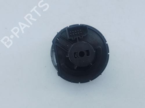Headlight switch SEAT IBIZA IV (6J5, 6P1) 1.0 | BP33814114I24 - Image 3