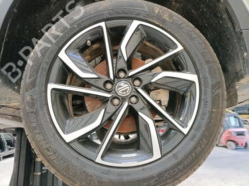 Rim MG MG ZS SUV (AZS1) 1.0 T-GDi | BP27258724C45 