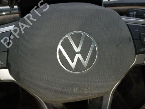 BP33017670C9 main image