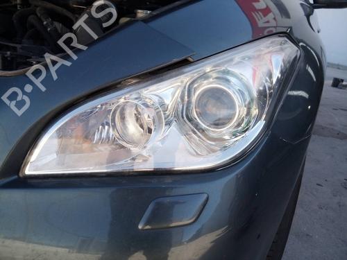 Left headlight INFINITI M (Y51) 30d | BP13378989C28 - Image 1