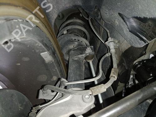 BP30589852M16 main image