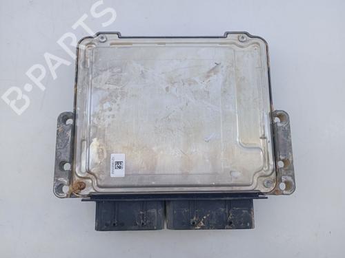 Engine control unit (ECU) CITROËN BERLINGO (ER_, EC_) 1.5 BlueHDi 100 | BP28043041M57 