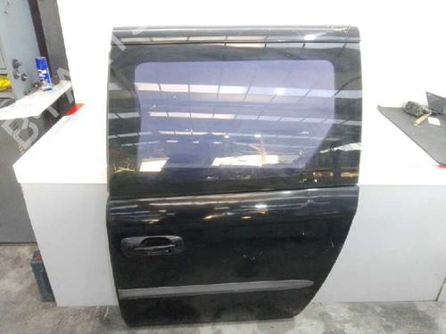 Left slide door CHRYSLER VOYAGER IV (RG, RS)  | BP7992958C74 