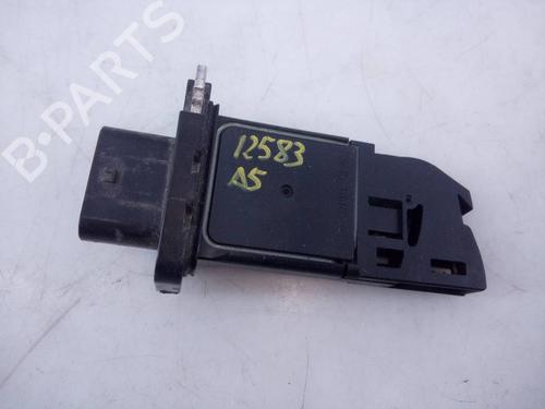 Luchtmassameter AUDI A5 (8T3) 2.0 TFSI (211 hp) 19641498