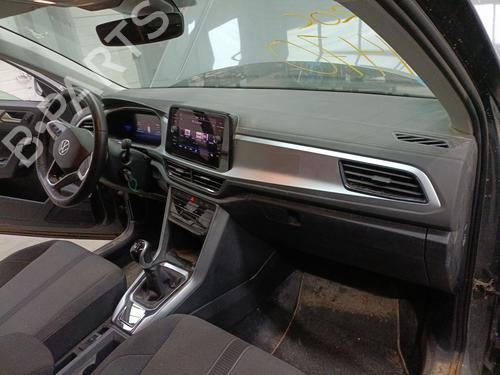 BP32977742C86 main image