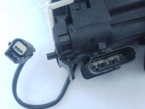 Gear lever JEEP WRANGLER IV (JL) 2.0 T-GDi (JL72, JL74) | BP26518481M90  - Image 6