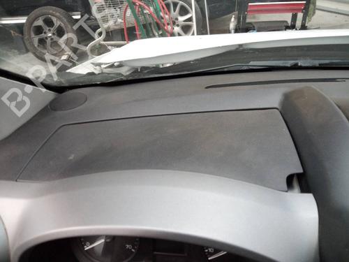 Used Glove box CITROËN BERLINGO MULTISPACE (B9) [2008-2025]  11378292