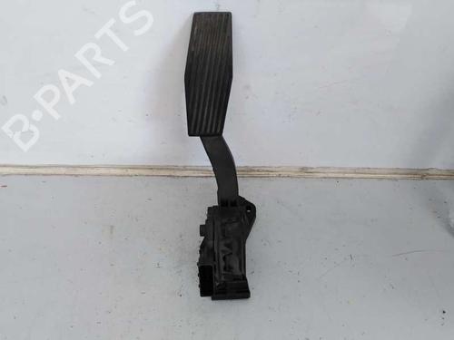Used Pedal OPEL INSIGNIA A Sports Tourer (G09) [2008-2017]  6318816