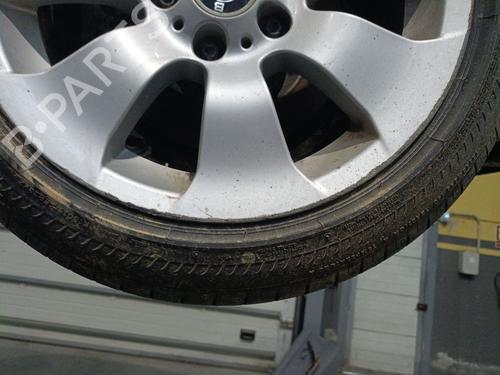 Alternator BMW 3 (E90) 320 d | BP29998588M7