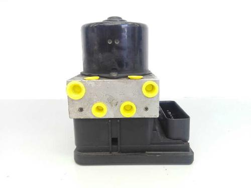 ABS pump OPEL ZAFIRA / ZAFIRA FAMILY B (A05)  | BP3021305M43 
