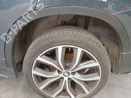 rear-left-wheel-arch-trim-bmw-x1-f48-2014-2015-2016-2017-2018-2019-2020-2021-2022-36800820 main image