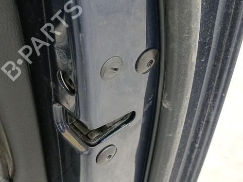 rear-right-lock-vw-passat-b7-362-2010-2011-2012-2013-2014-2015-2016-39196686 main image