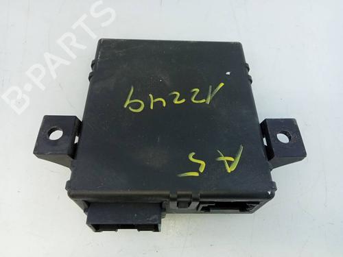 Electronic module AUDI A5 (8T3) 3.0 TDI quattro | BP18093154M83 