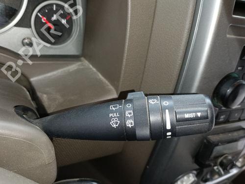 Used Steering column stalk Steering column stalk 36910551 36910551