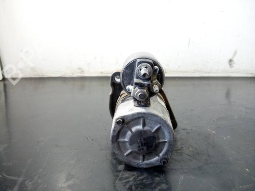 Starter FORD FIESTA VII (HJ, HF) 1.0 EcoBoost | BP13316342M8 