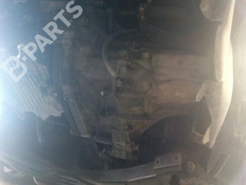 Alternator LAND ROVER FREELANDER I (L314) 2.0 DI 4x4 | BP10906032M7  - Image 8
