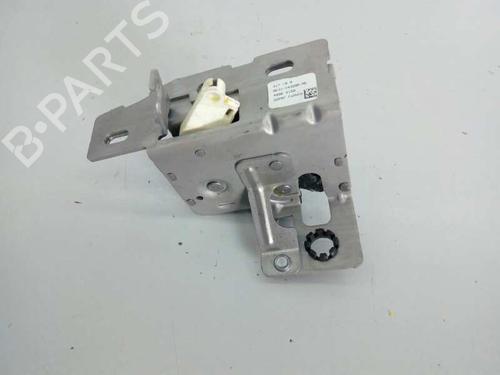 Used Tailgate lock FORD TRANSIT V363 Van (FCD, FDD) [2013-2025]  3454324