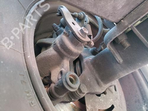 left-rear-brake-caliper-renault-master-iii-platformchassis-ev-hv-uv-2010-36701372 main image