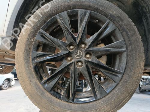 BP29966895C45 main image