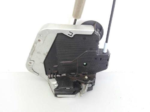 Rear right lock HONDA CR-V IV (RM_) 1.6 i-DTEC (RE6) | BP3148998C99 
