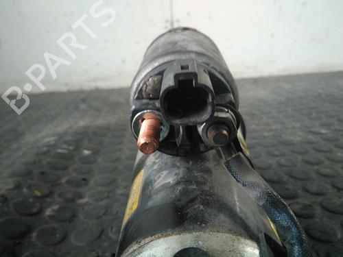 Starter KIA RIO II (JB) 1.5 CRDi | BP10097718M8 