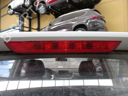 Luz central de freno KIA STONIC (YB) 1.2 CVVT (84 hp) 30597807