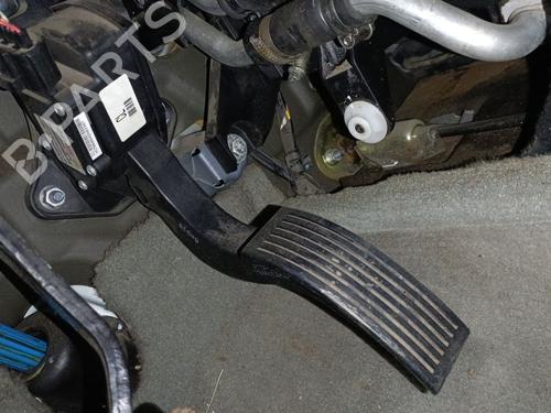 Pedal Pedal 39067475 39067475