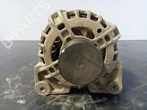 Alternator DACIA SANDERO II  | BP19321218M7 