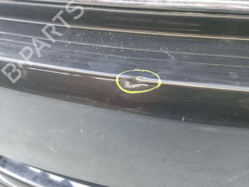 Front bumper MINI MINI COUNTRYMAN (R60) Cooper D | BP29953981C7