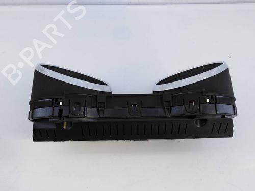 Instrument cluster MERCEDES-BENZ R-CLASS (W251, V251)  | BP11177153C47 