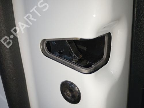 front-left-lock-skoda-octavia-iv-nx3-nn3-pv3-2020-34541128 main image